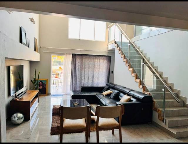 3 BEDROOM APARTMENT FOR SALE IN CARLSWALD